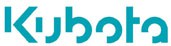 Kubota