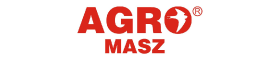 Agromasz