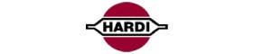 Hardi