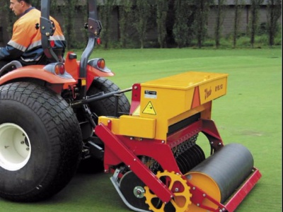 VREDO SPORT