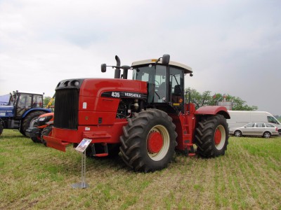 CDP Dvory nad Žitavou 2015 