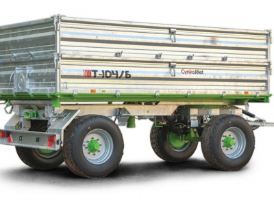 T104/6